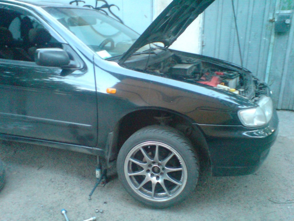 Pictures 2