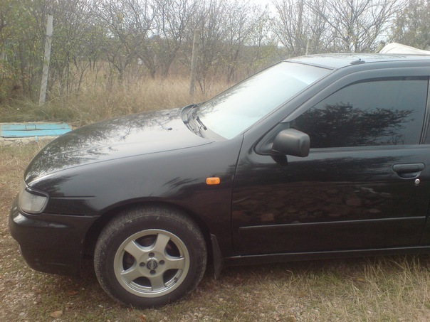 Pictures 3