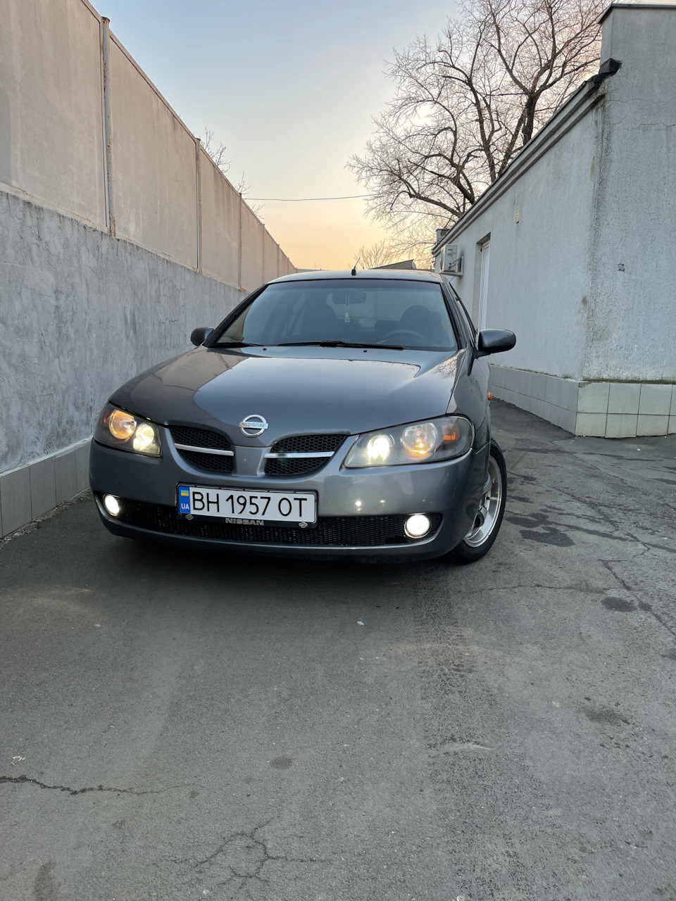 Перші купання цього року 😅 2