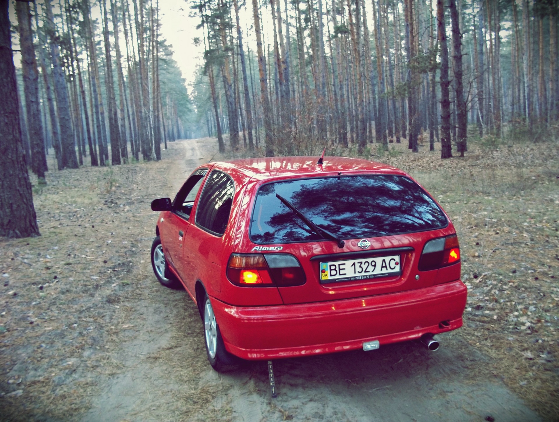 Фотосет 3