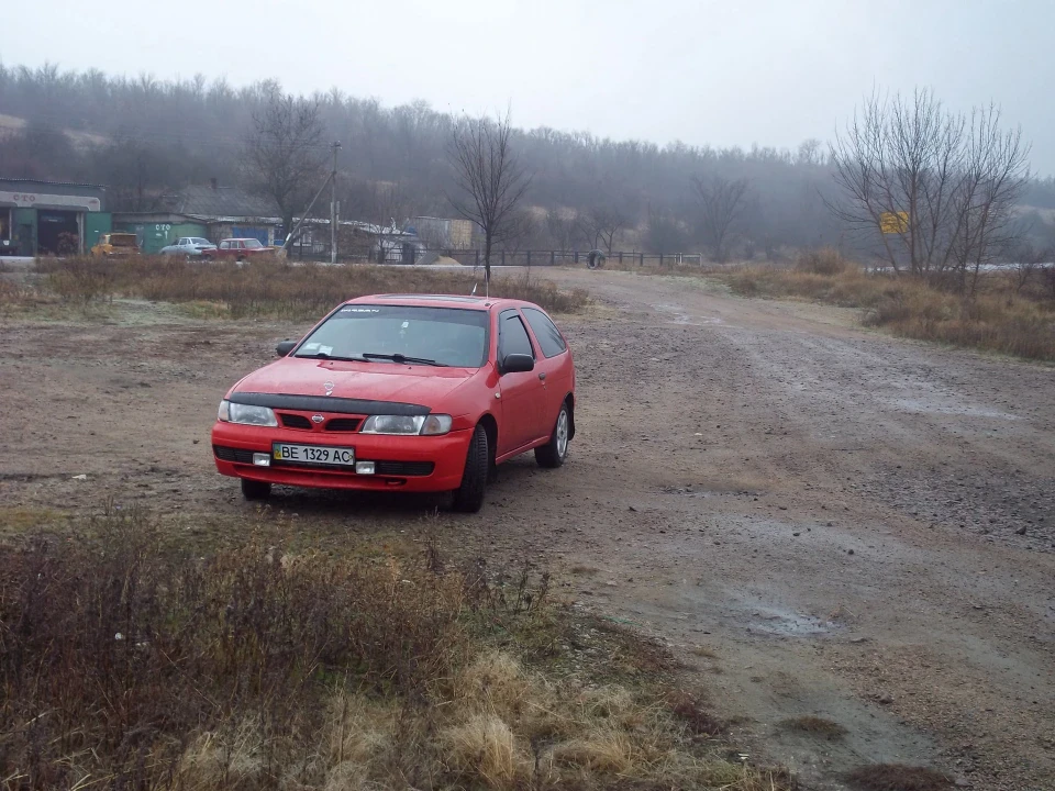 рибалка 2