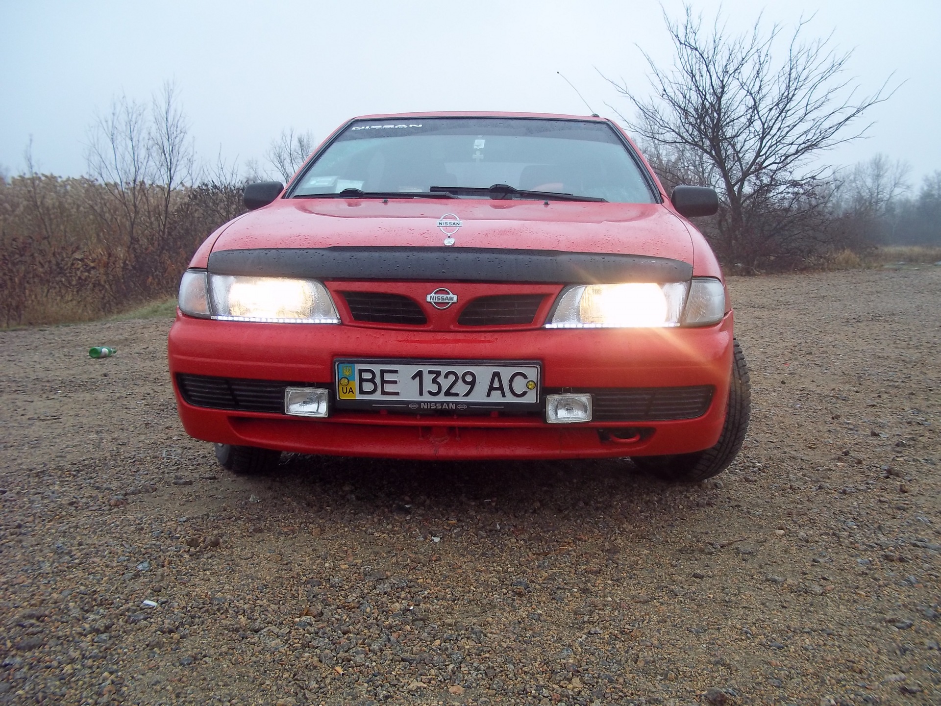 рибалка 2 4