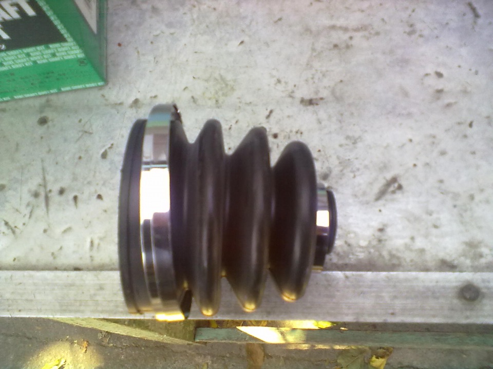 Запчастини 2