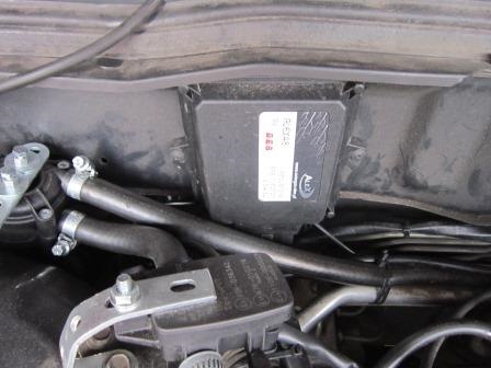 nissan gbo 2