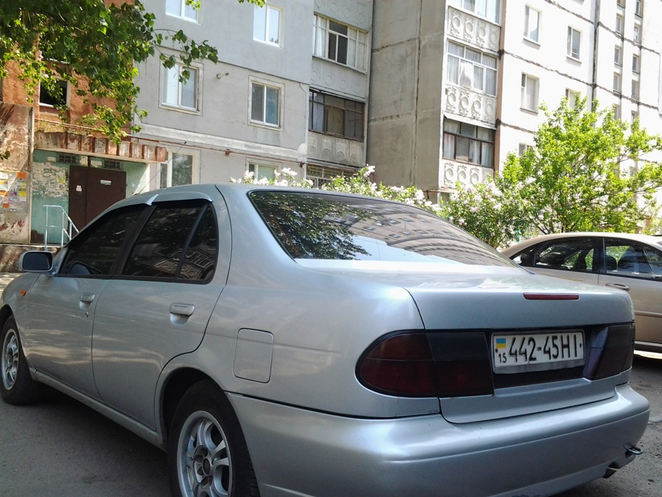 трохи переробок 4