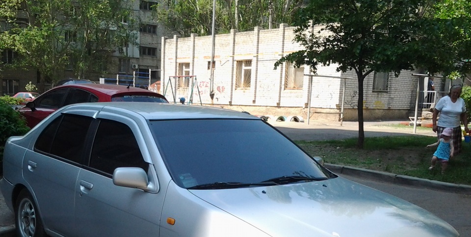 трохи переробок 3