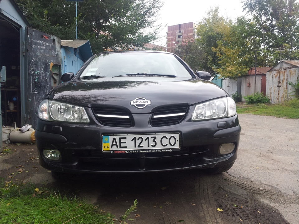 Чистимо салончик ... 3