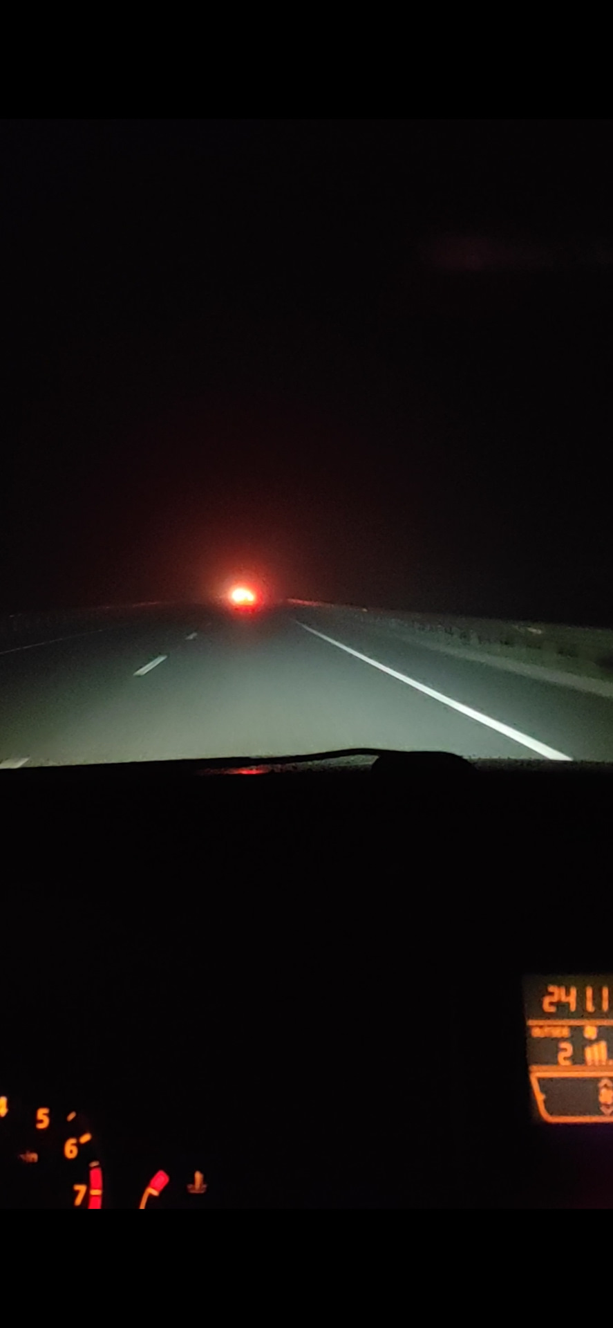 LED лампи kaixen gt 3