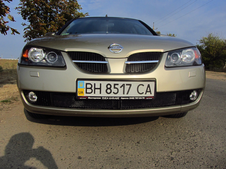 Невелика фотосесія - продаж друга пост 5