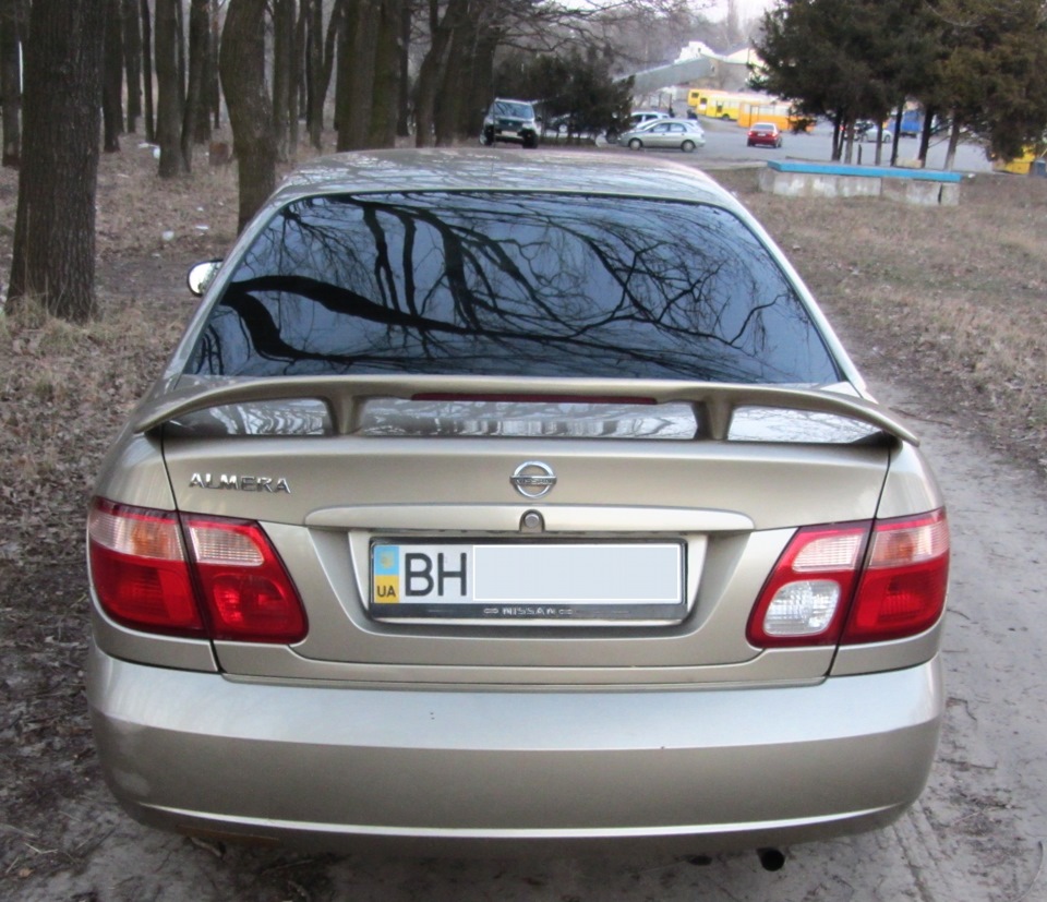Невеликий фотосет моєї Альки 4
