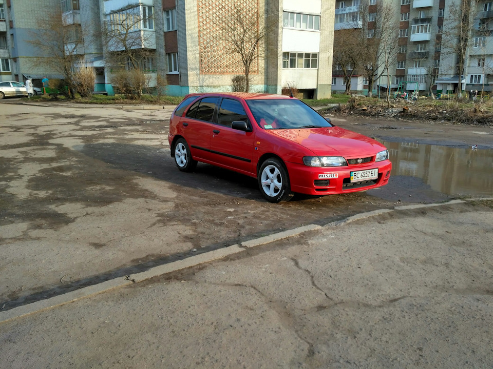 Запис від 7 Червня 12:21 1