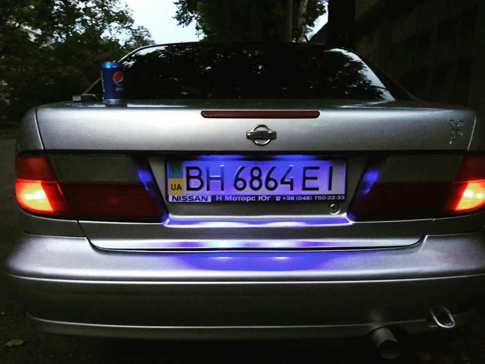 Лампіада