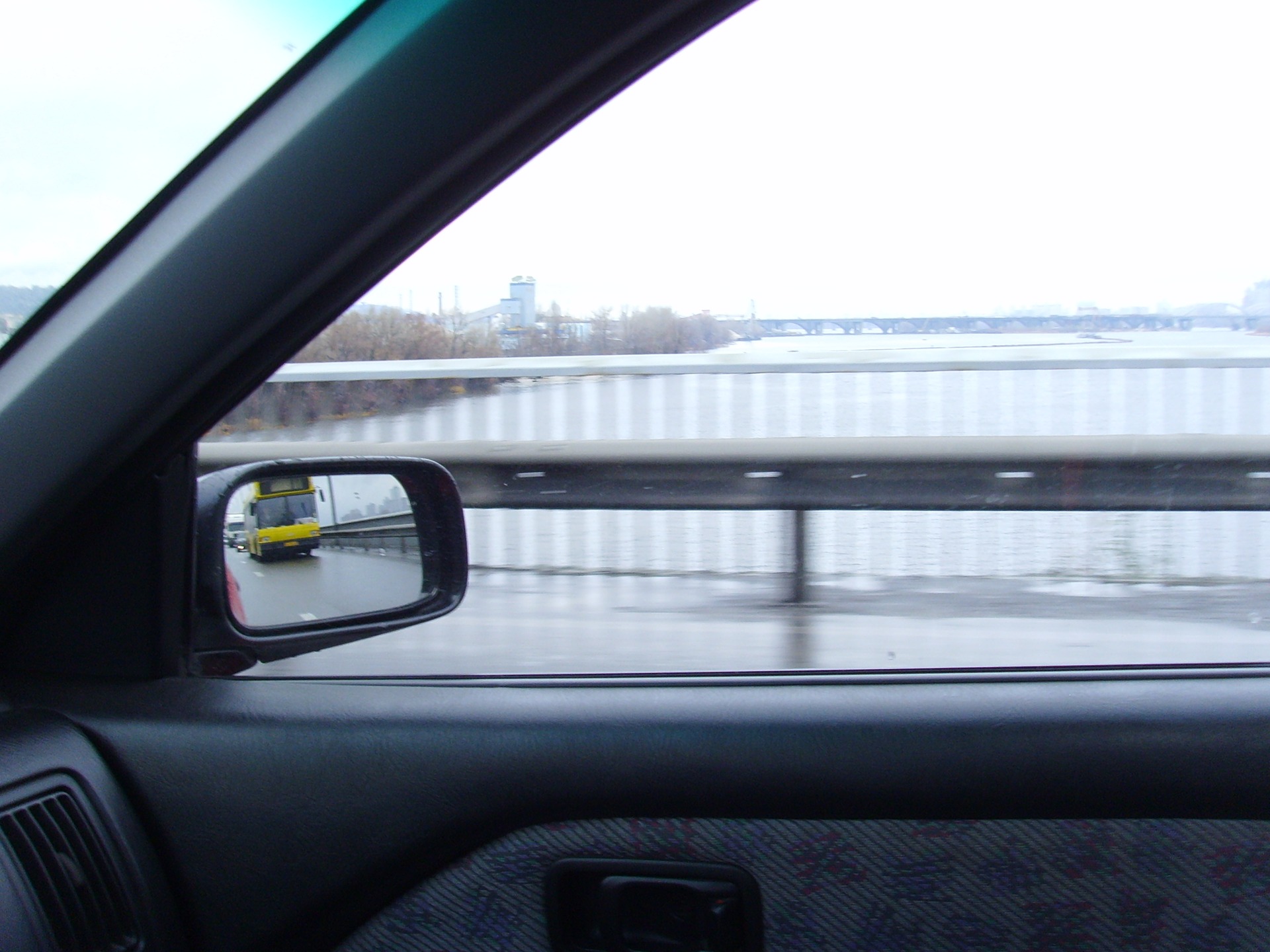 Запис, 25 листопада 2010 1