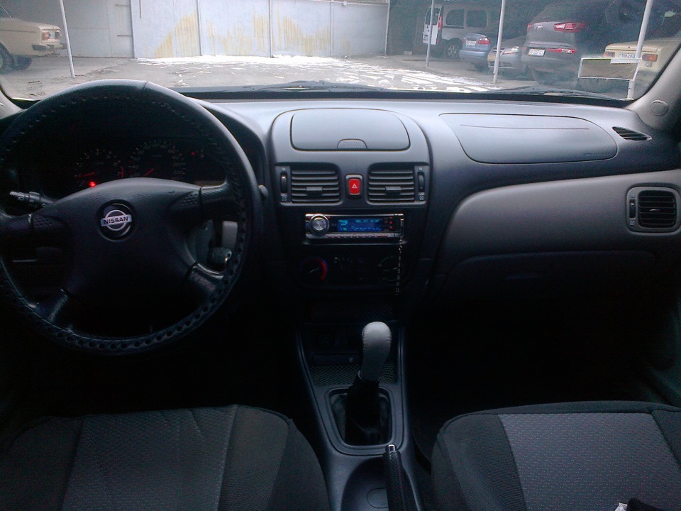 фото машини 5