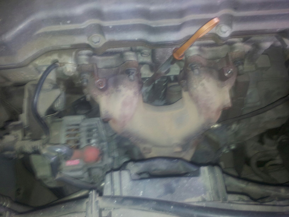 Прощай Evro 4))) 2
