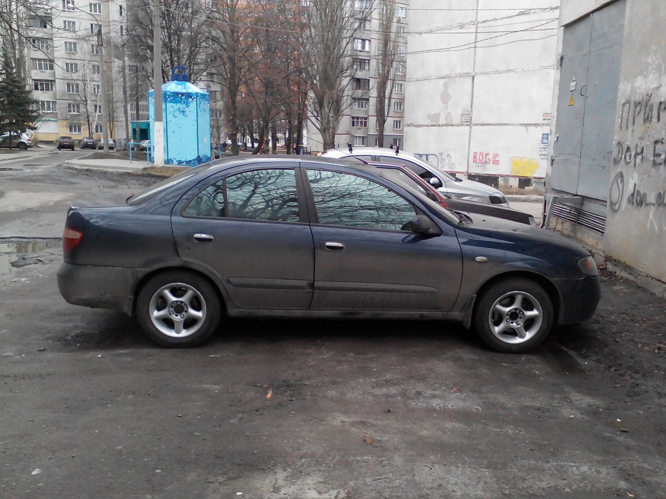 Диски Artec. 3