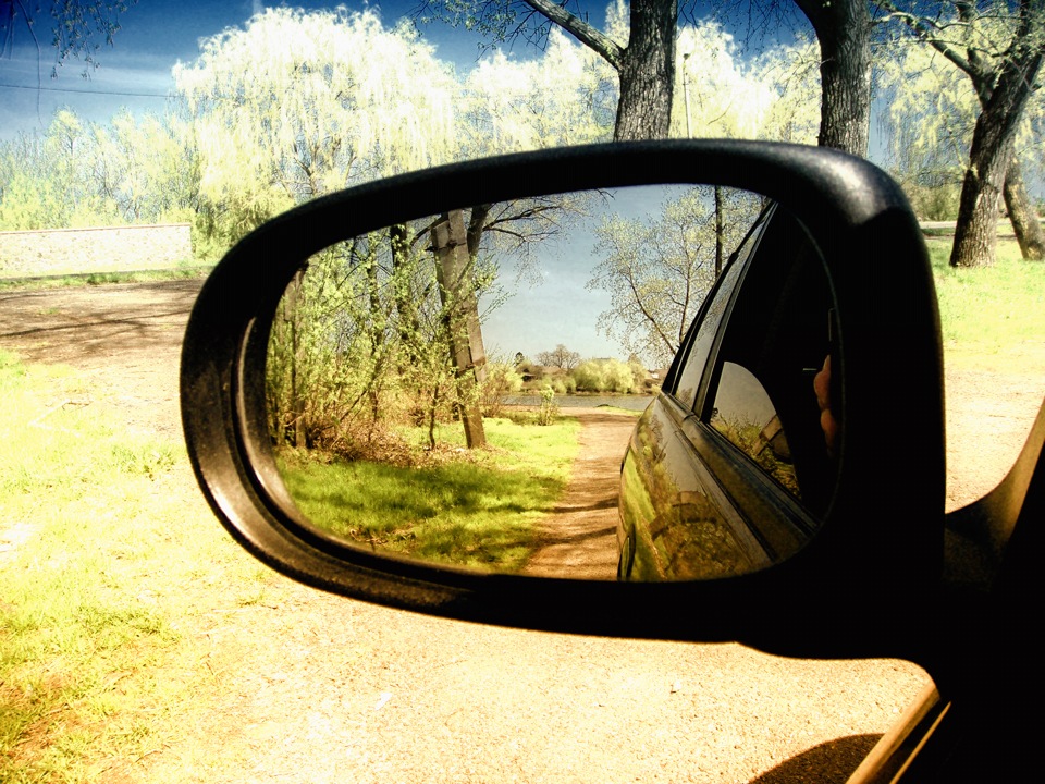 Невелика фотопідбірка 4