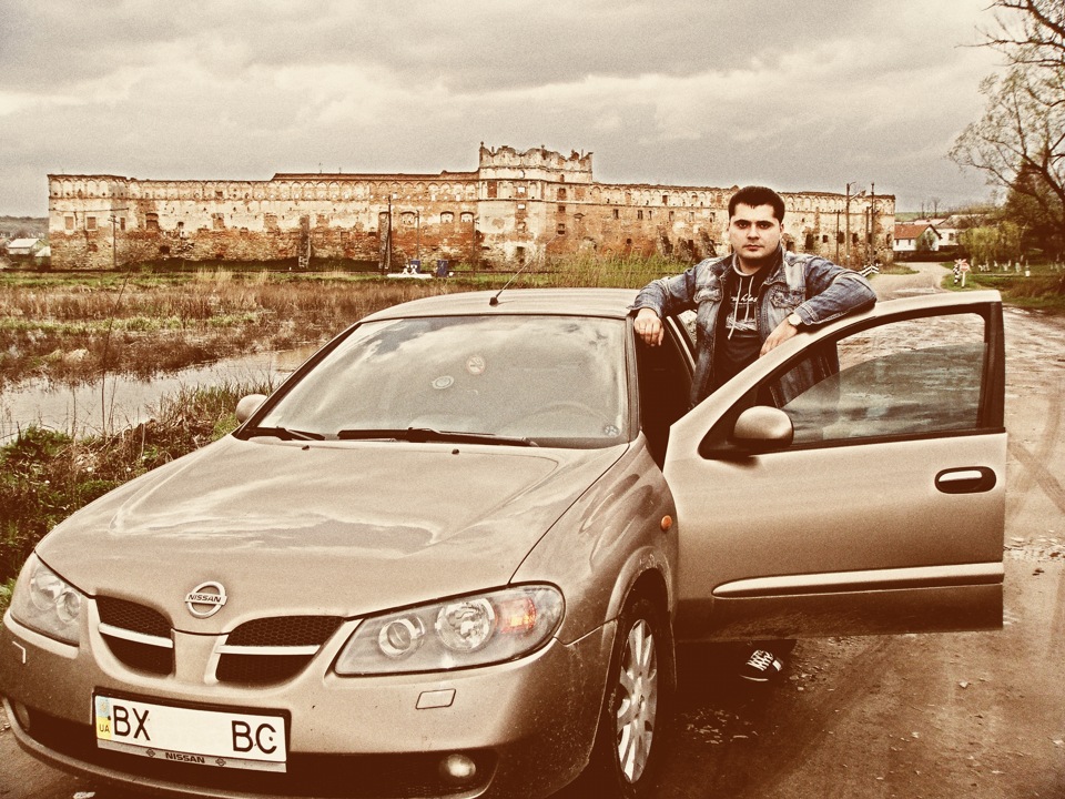 Невелика фотопідбірка 5