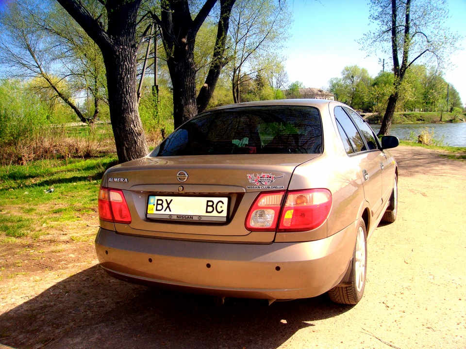 Невелика фотопідбірка 3