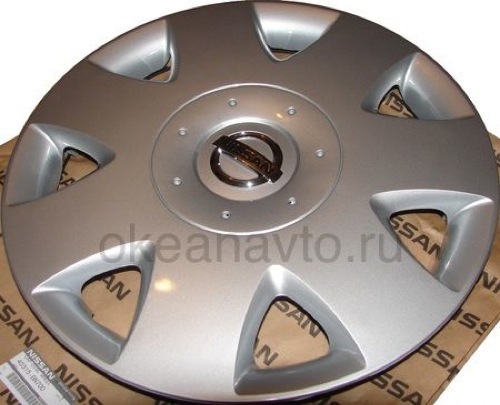 Продам оригінальний ковпаки 1