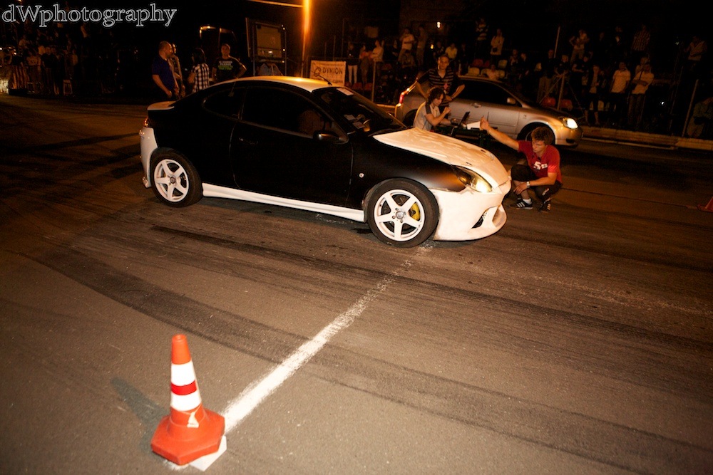 DRAG NISSAN і PUMA 08-07-2011 4