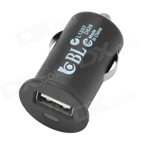 Діагностичний OBD2 сканер для Almera n16 і заряджання в прикурювач. 2