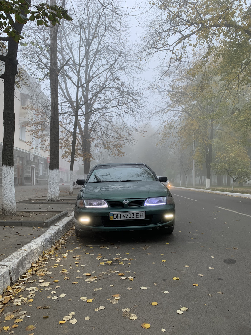 Ну все, продано 1