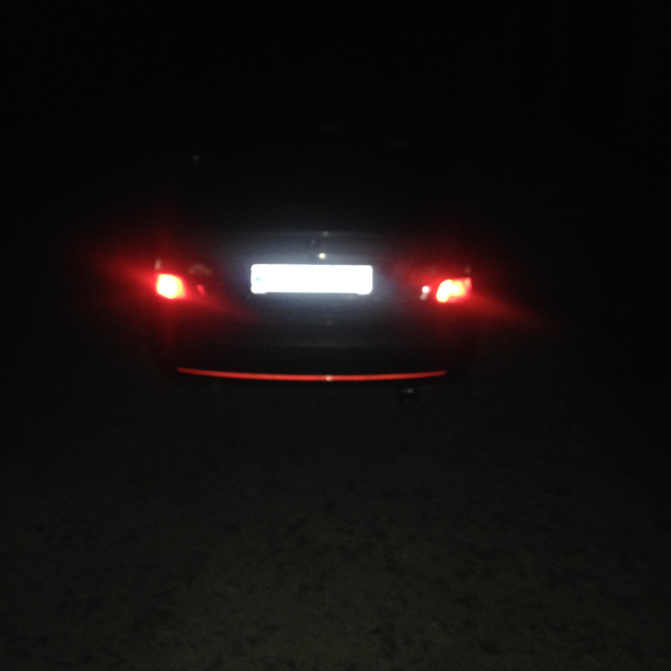 Просто пару фоток і видос 3