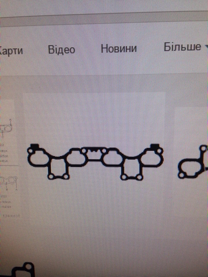 Заміна двигуна 4