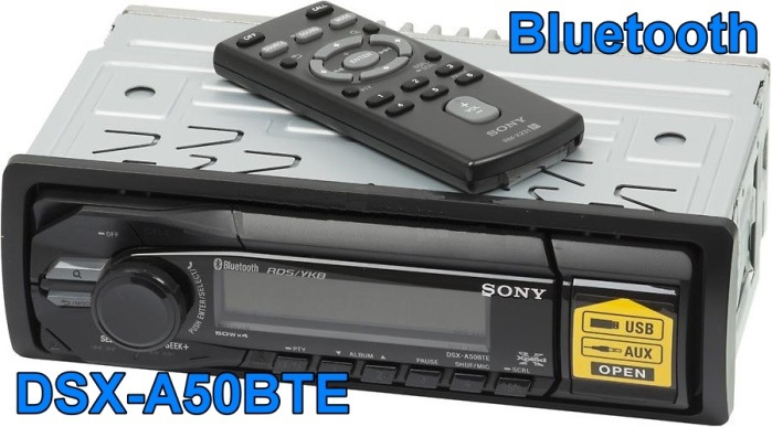 Android PC. Основні компоненти 1