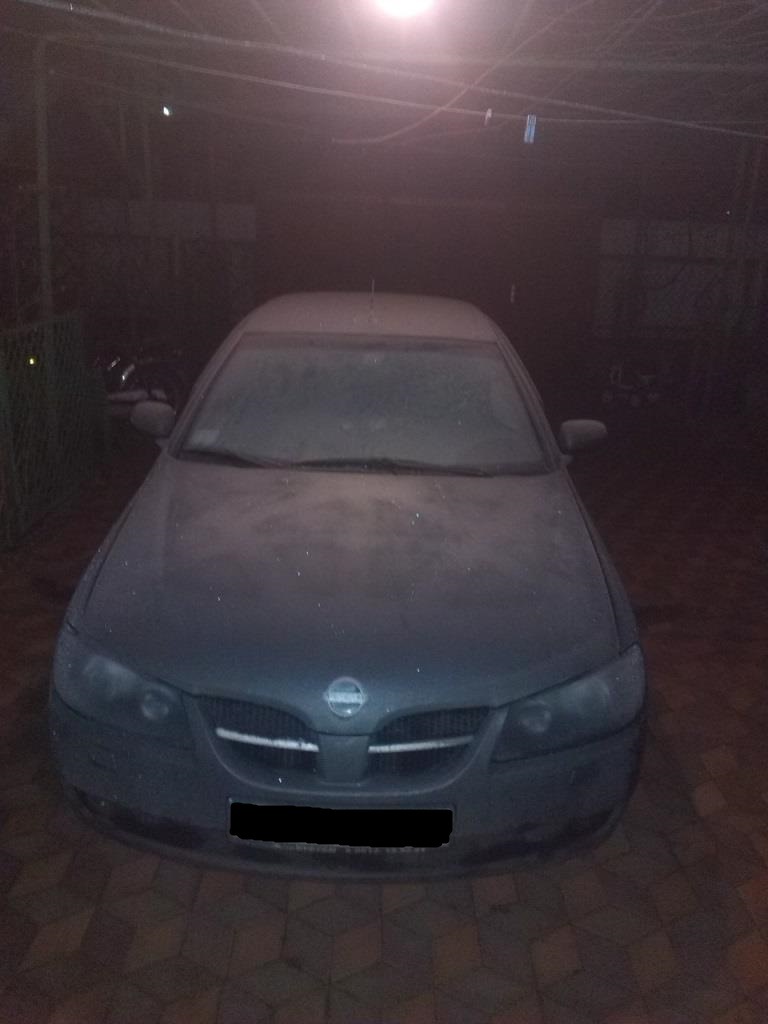 Давно не оновлювався. 2
