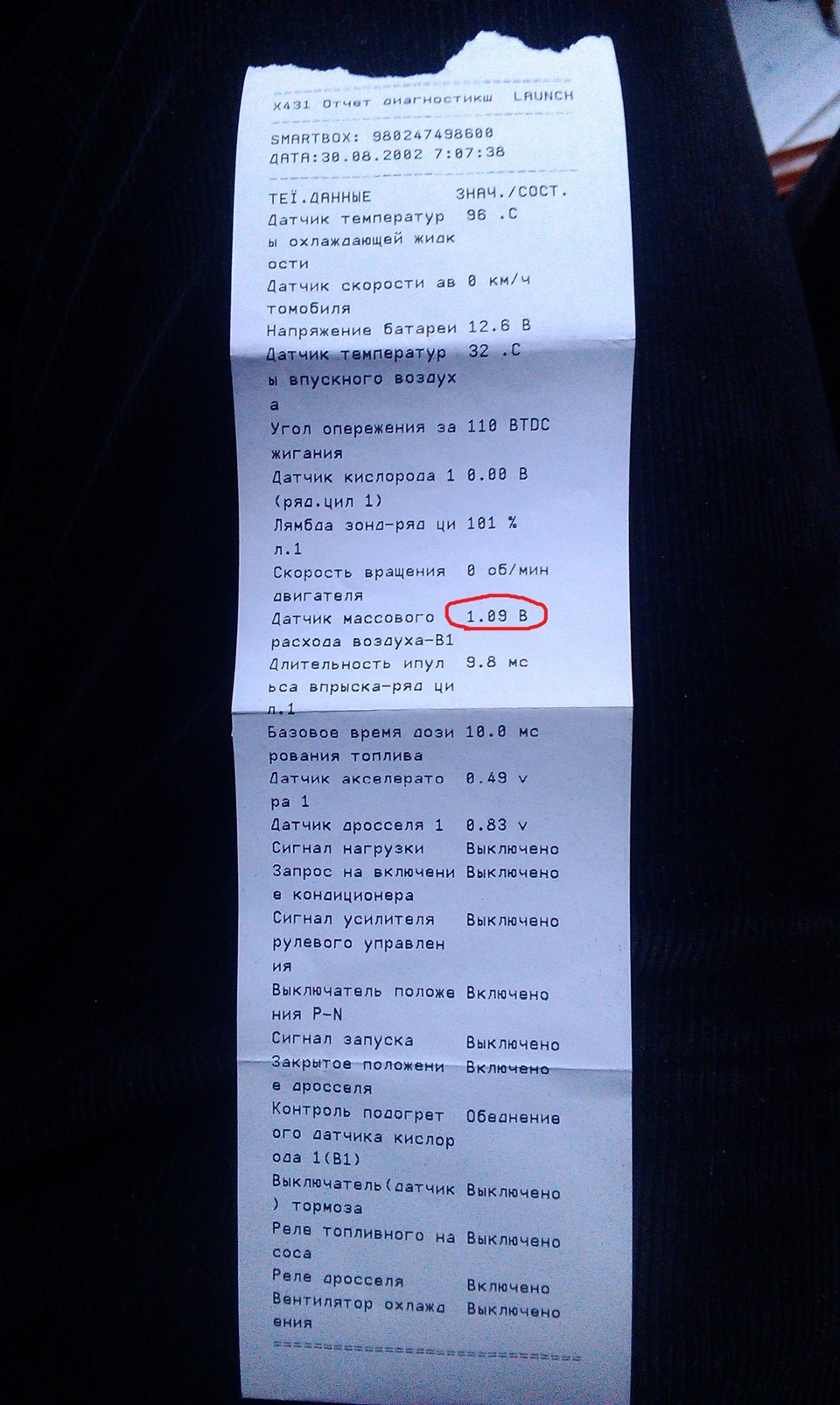 Сідайте зручніше-2 4