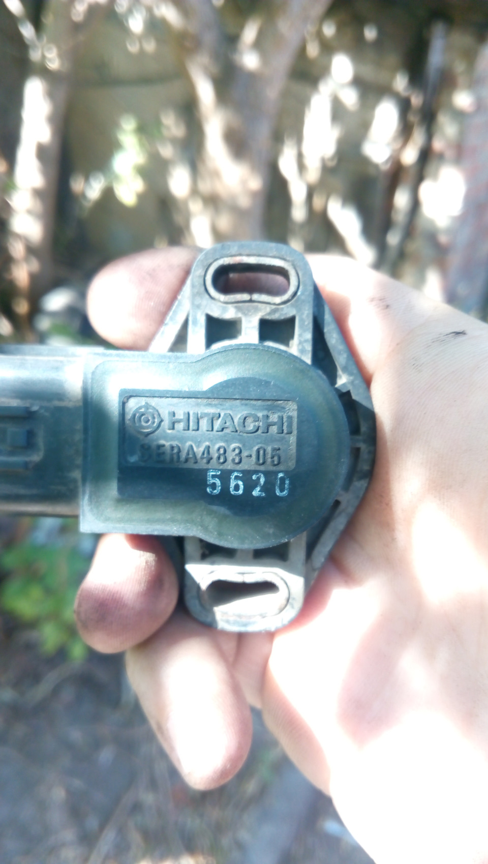 Останній запис! 3