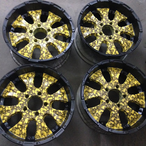 DK AQUA-PRINT 097 361 32 28 Аквапринт професійні послуги 4