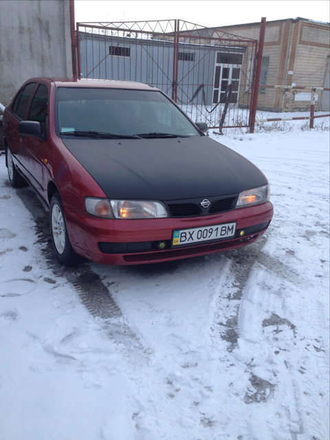 Грати 3