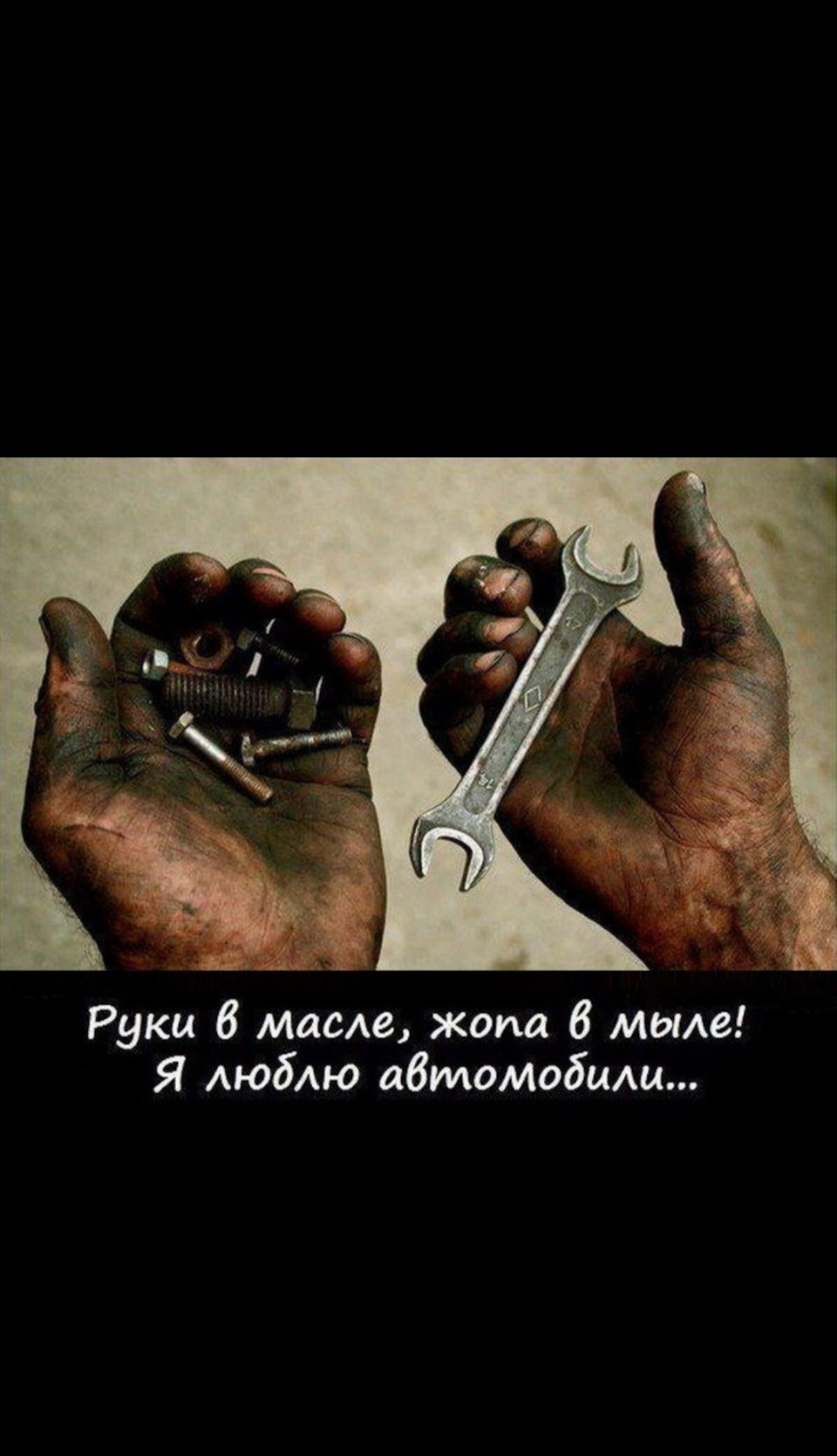 Коротко про led лампи 2