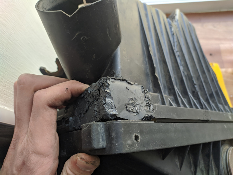Змінюйте свічки частіше хто їздить на газу 2