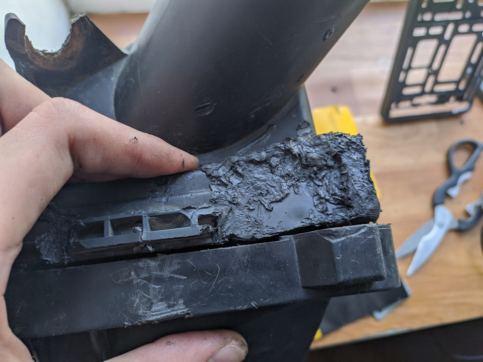 Змінюйте свічки частіше хто їздить на газу 1
