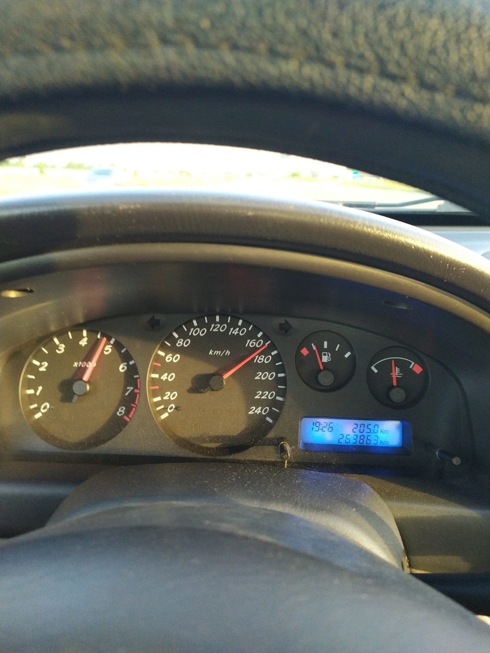 Ну на 1.5 їсть 1