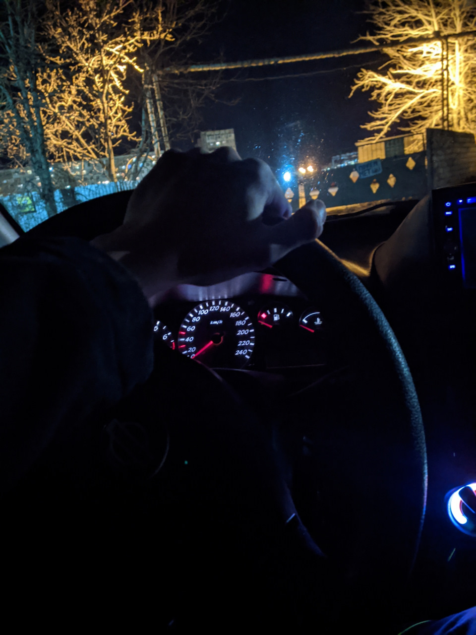 Витрати трохи більше ніж за рік 1