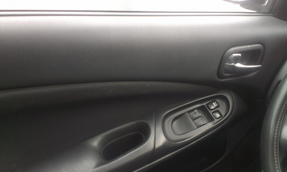 Просто фото 5