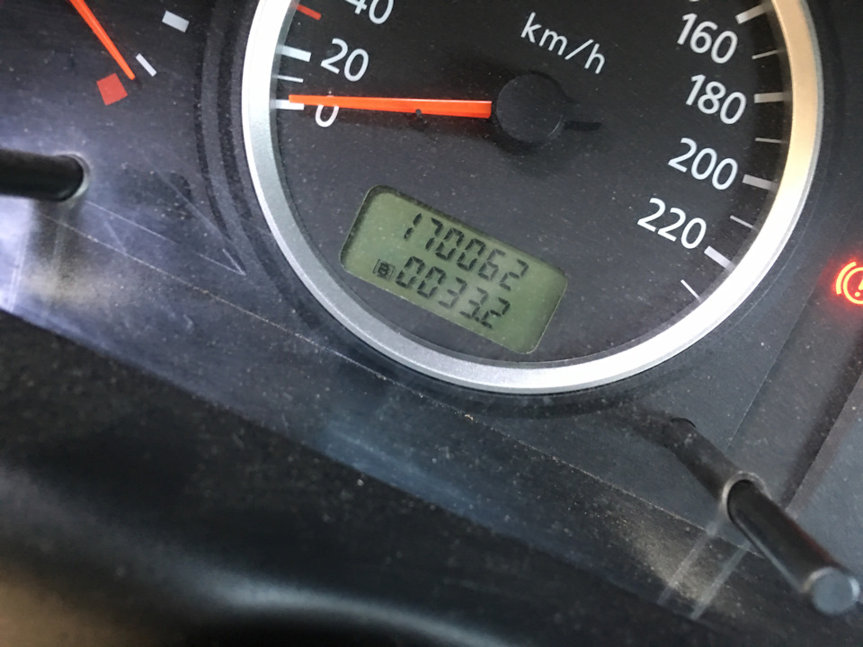 ТО-170 000 3