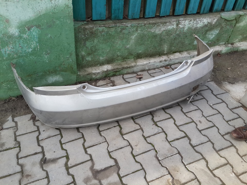 JDM Стиль 2