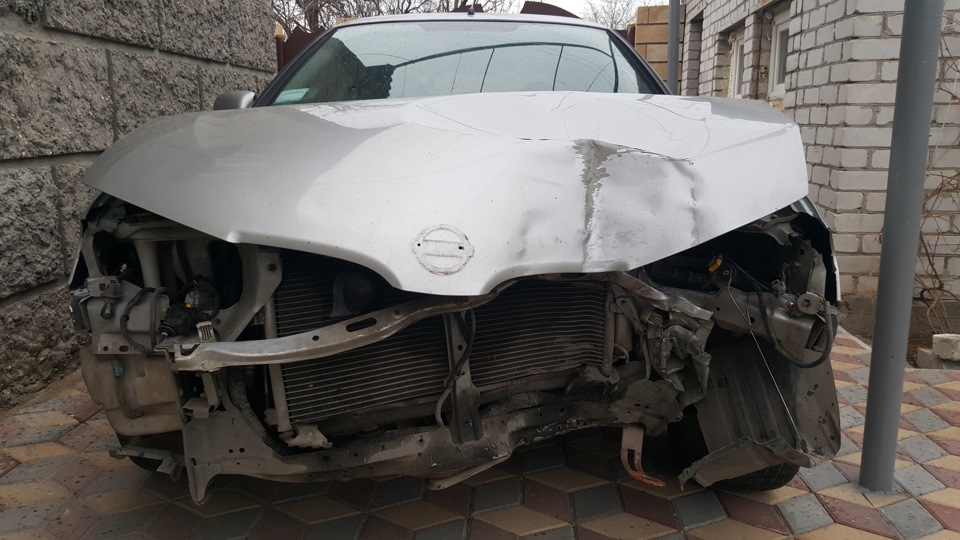Прикро 2