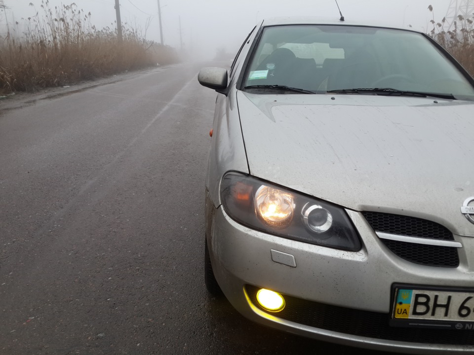 Стикер бомб 2