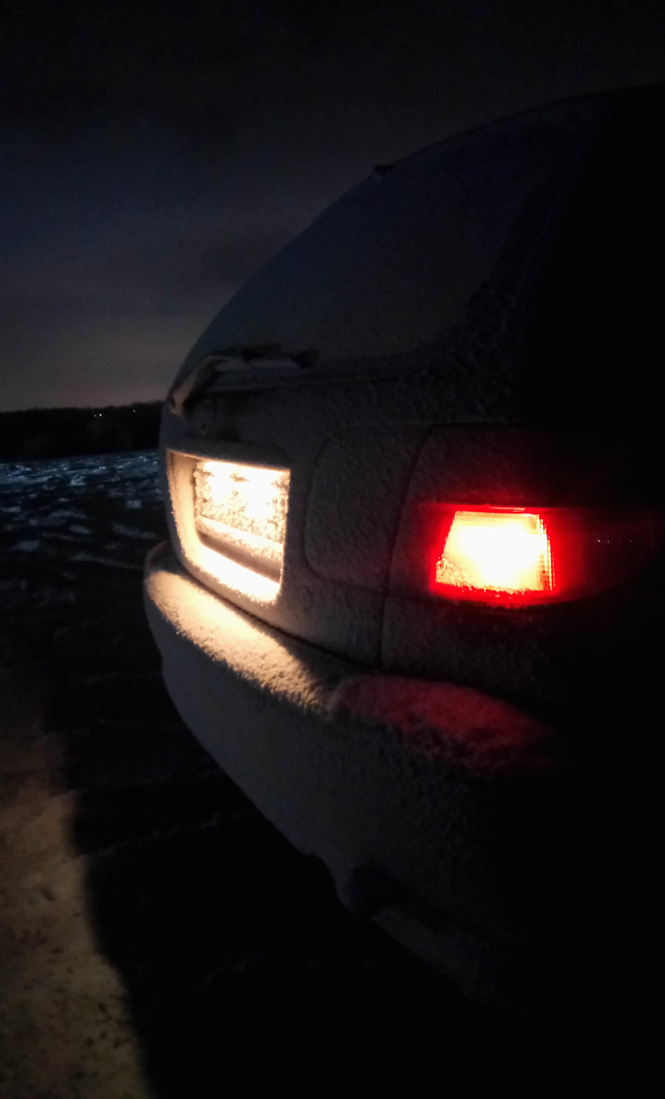 #winternights 4