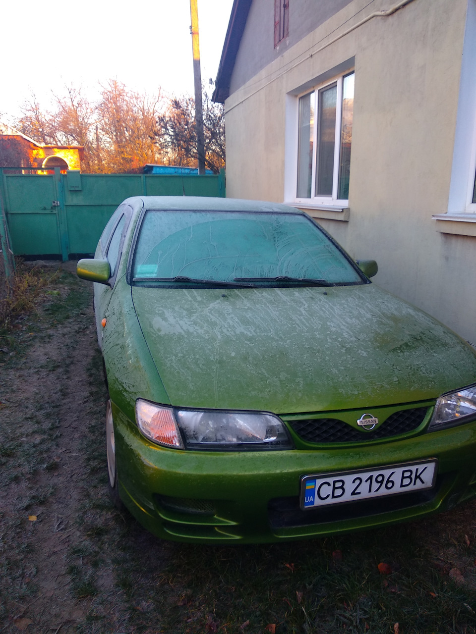 Продав. 1