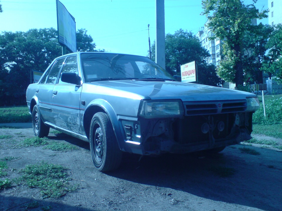 Поварился 1