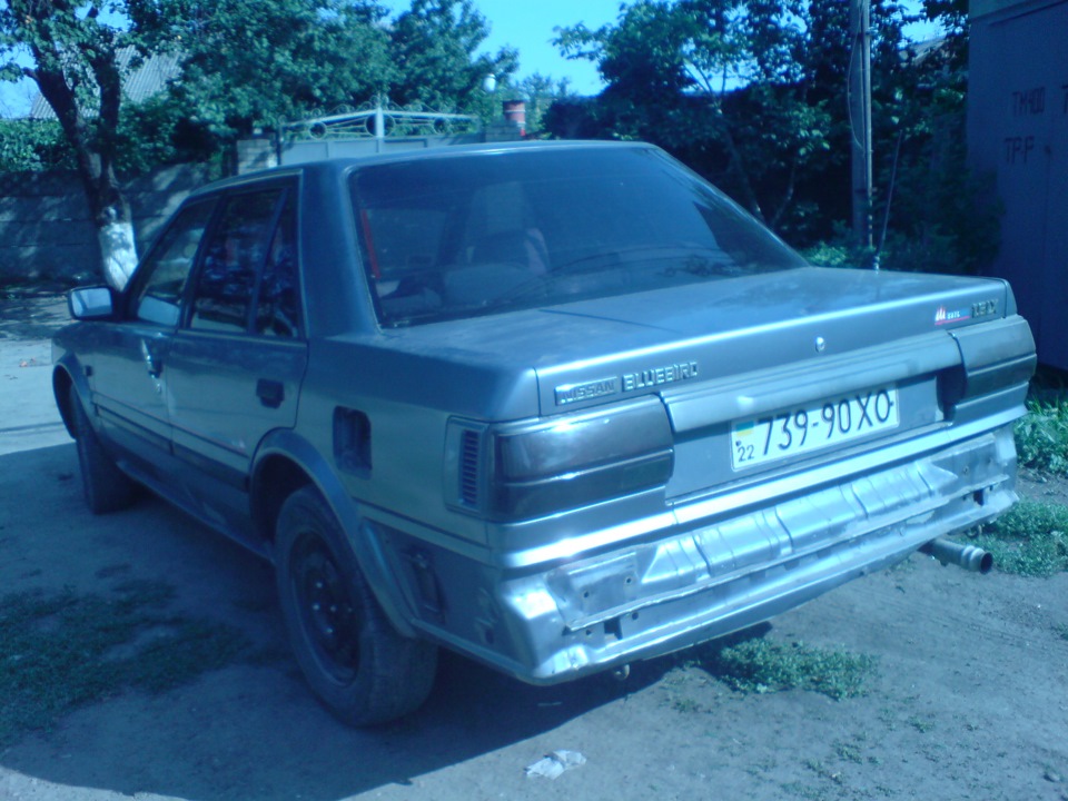 Поварился 3