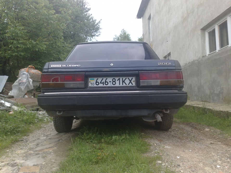 купив такий 1